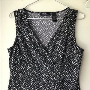Access Tank top